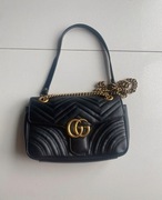 Torebka Gucci marmont mini