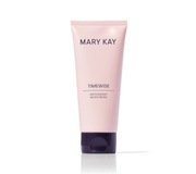 Ekskluzywny Krem Przedłużający Młodość TimeWise do Cery Mieszanej i Tłustej