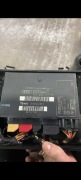 Moduł komfortu audi a4 b7 2.0 TDI 8e0959433cf