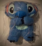 Oddychający Stitch – wersja PREMIUM | hit dla dzieci