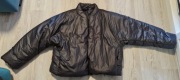 Yeezy x Gap x Balenciaga kurtka Round Jacket M Yzy Kanye West