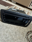 Radio fabryczne do seat ibiza IV