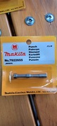Stempel do makita JN1600