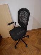 Meble z Ikea oddam za darmo
