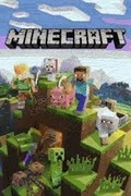 Minecraft: Java & Bedrock - Klucz Microsoft [Win 10/11+]