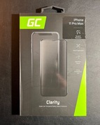Szkło hartowane Green Cell do iPhone 11 Pro Max