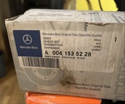 Czujnik poziomu oleju A 004 153 52 28