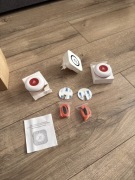 Pager elektroniczny alarm opiekun