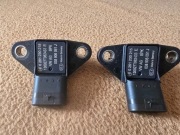 Czujnik Ciśnienia Doładowania MAP 038906051J