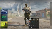 Konto do CS2 - STATUS PRIME / 8 ODZNAK / PEŁEN DOSTĘP / PRIME READY