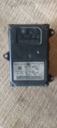 XENON MODUŁ SKRĘTU LAMPY AUDI A6 C6 4F0941329D