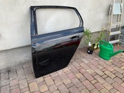 Dzwi lewe do golfa 6 2008-2013