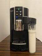 Ekspres Tchibo na kapsułki