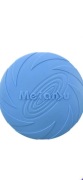 Frisbee dla psa 22 cm 