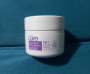 Avon Care even tone hydrating radiance krem 3w1