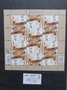 Fi ark.5098** Armia Andersa Szlak Nadziei