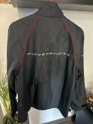 Oryginalna kurtka firmowa Sony / PlayStation 3, rozmiar L