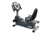 Rower treningu poziomego Nautilus NR3000