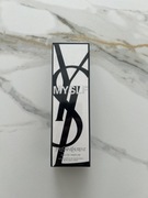 Perfumy YSL myself eau de parfum 
