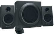 Głośniki Komputerowe Logitech Z333