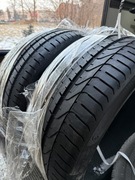 Opony Pirelli 275/35 ZR21 – NOWE, nieużywane 2 szt.