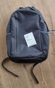Dell Urban Backpack 15