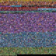 KONTO FORTNITE OG SKINY | TRAVIS SCOTT | MINTY AXE | TAKE THE L