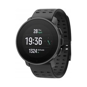 Zegarek sportowy Suunto 9 Peak Pro All Black Nowy Zaplombowany