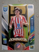 Pakiet kart panini FIFA 2026  