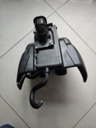 Obudowa filtra powietrza Airbox Mt-07 Mt 07 tracer 7 