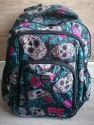 plecak szkolny CoolPack Strike L 27L Stan bdb