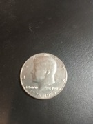 50centiw1976r.jUSA