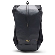 Peak Design Outdoor Backpack 25L czarny