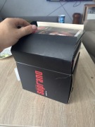 Box filmy dvd rodzina soprano seson 4-6 26 tomów