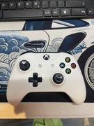 PAD XBOX ONE BIAŁY