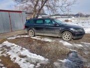 Passat B5 2.0 z lpg ,opłaty do jazdy 