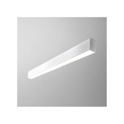 Lampa natynkowa AQForm Set Tru 90 Fluo 39W