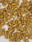 LEGO puchar złoty pakiet 10 sztuk - 10172