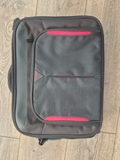 Torba na laptopa Targus A0127 nowa