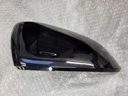 Nakładka lusterka Volvo S60 S80 V70 V50 V40