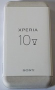 SONY Xperia 10 V (XQ-DC54 Lavender)
