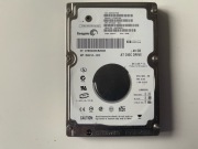 SEAGATE 40GB 2.5'' ST940210A