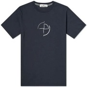 Stone Island t-shirt