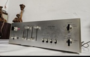 Wzmacniacz stereo Electra Super 50., 2*65 WATÓW