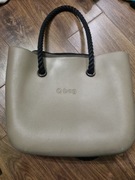 Torba O Bag   originalanle akcesoria