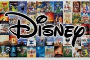 Disney+ /Zaproszenie 