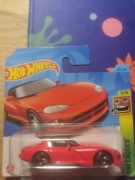 Hot Wheels HKG71 '92 Dodge Viper RT/10