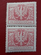 Fi 180 ** "parka"  1924r.
