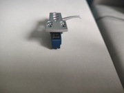 Wkładka gramofonowa Sumiko Blue Point 1