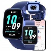 Smartwatch Colmi P71